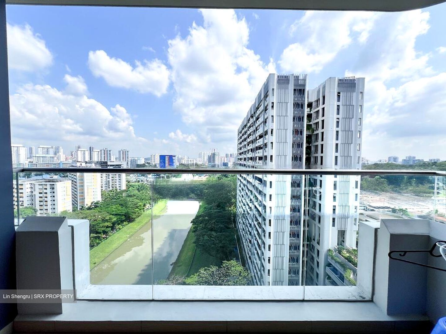 The Tre Ver (D13), Condominium #529837291